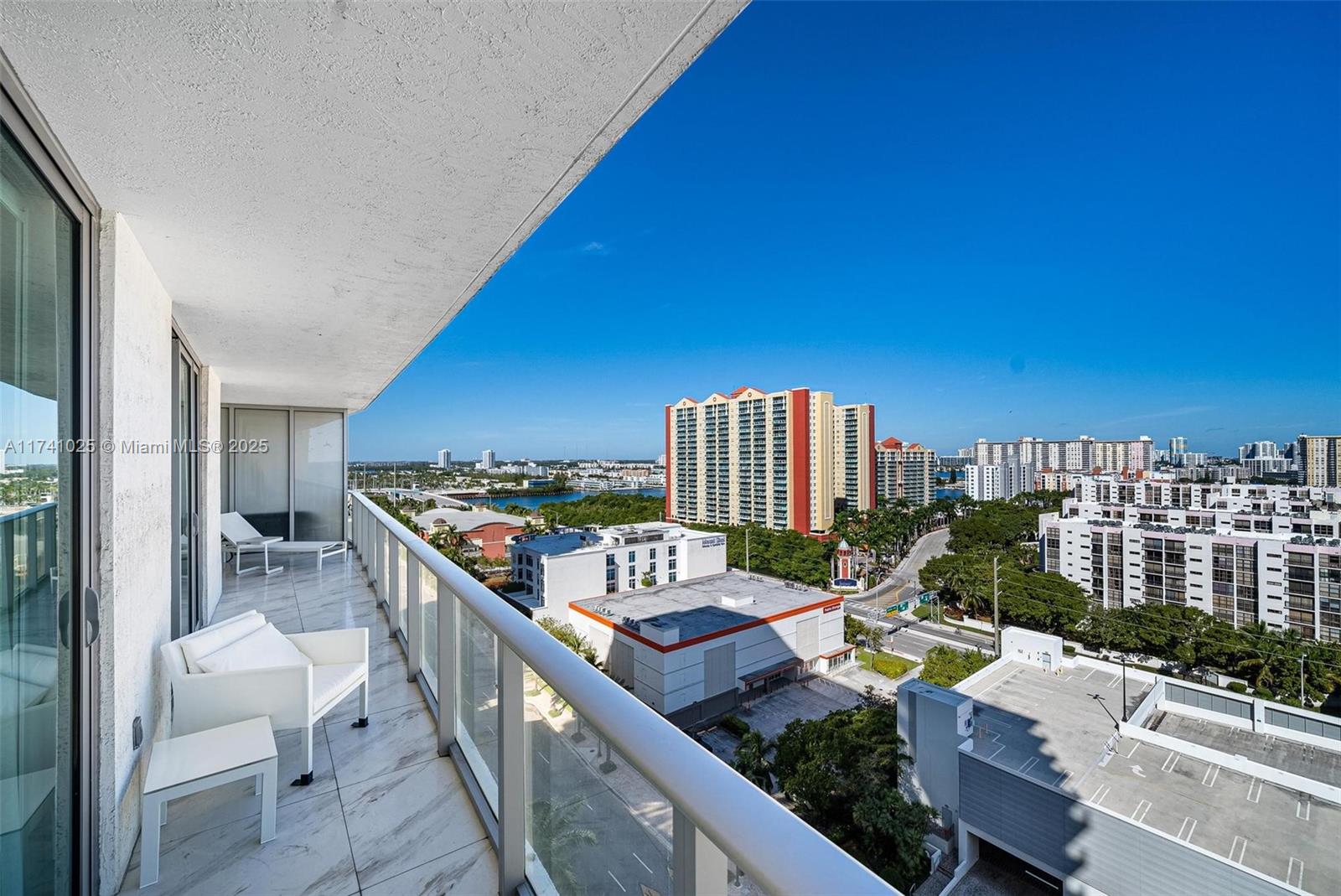 300 Sunny Isles Blvd 4-1403