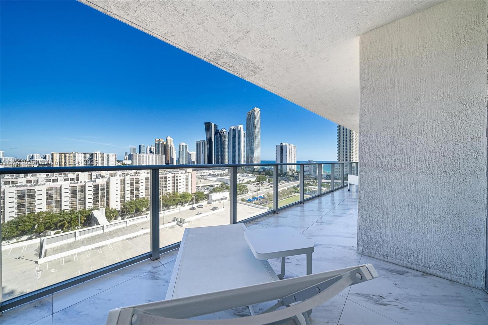 300 Sunny Isles Blvd 4-1403