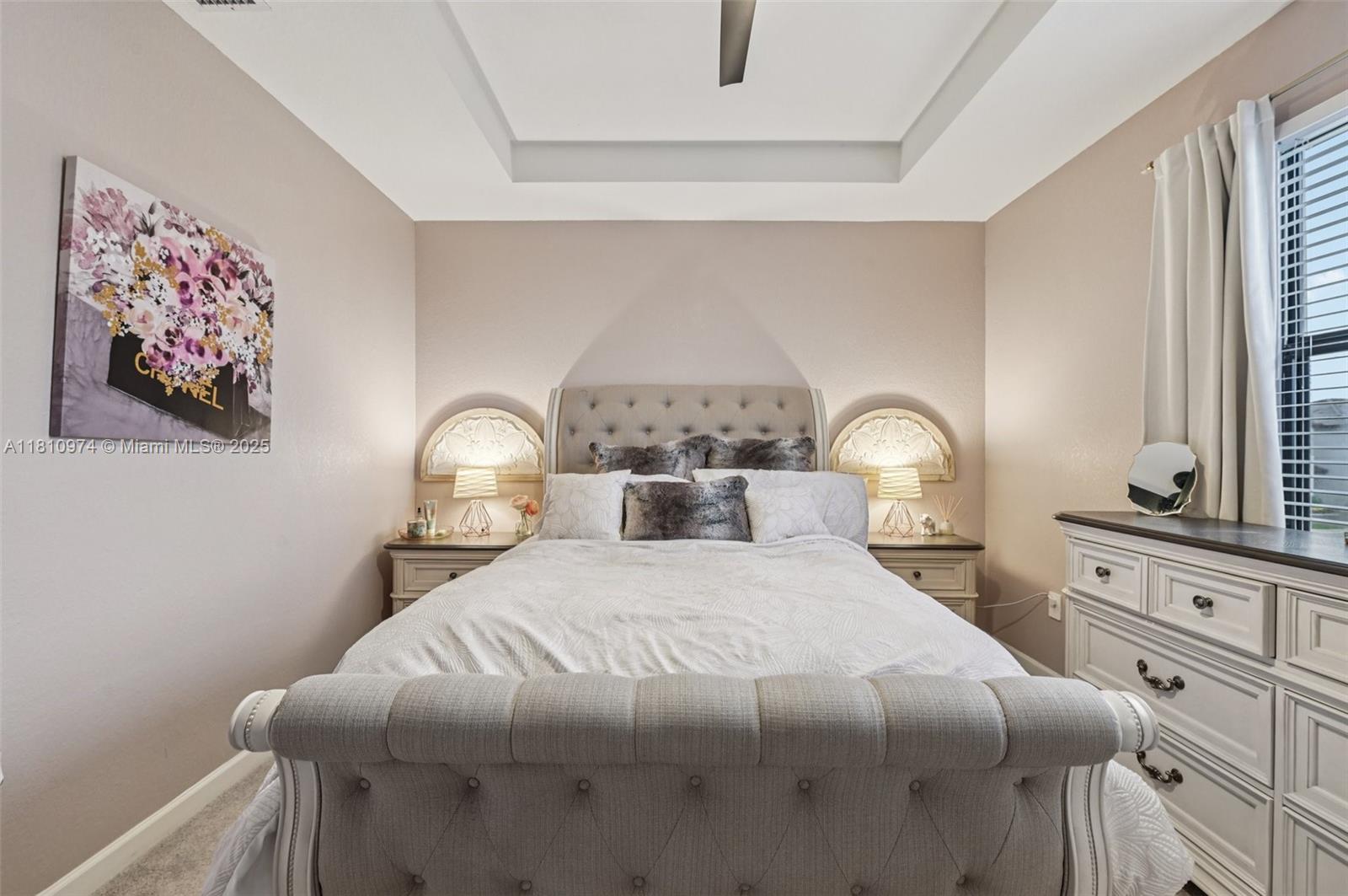 ENCLAVE SOUTH PHASE 2 - Residential