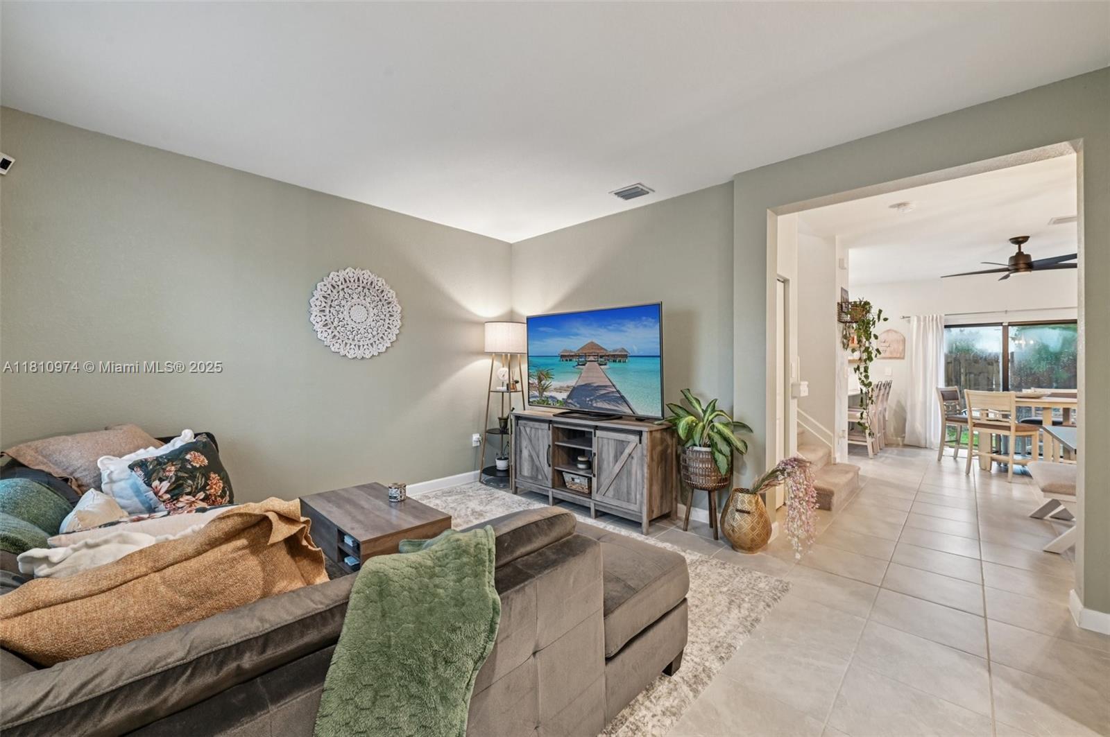 ENCLAVE SOUTH PHASE 2 - Residential