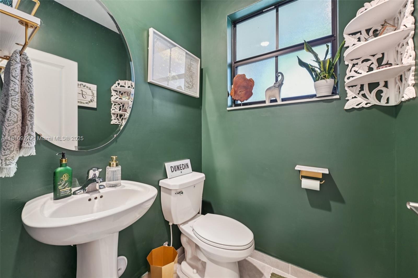 ENCLAVE SOUTH PHASE 2 - Residential