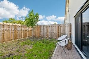 ENCLAVE SOUTH PHASE 2 - Residential