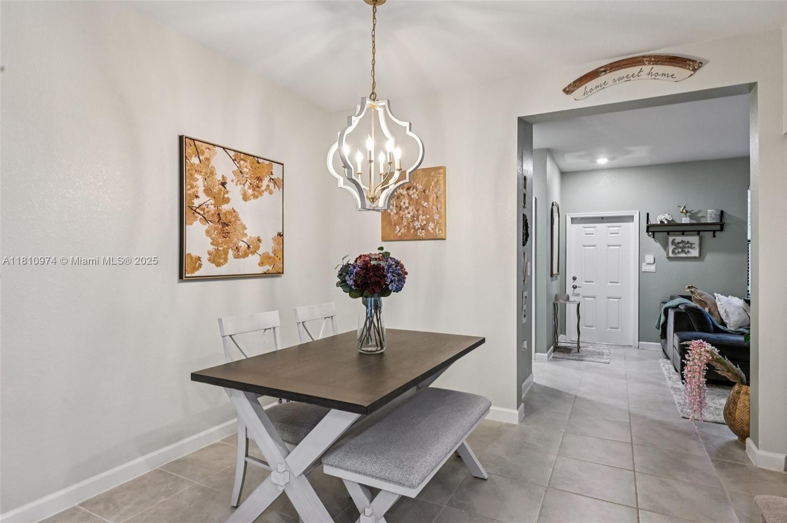 ENCLAVE SOUTH PHASE 2 - Residential