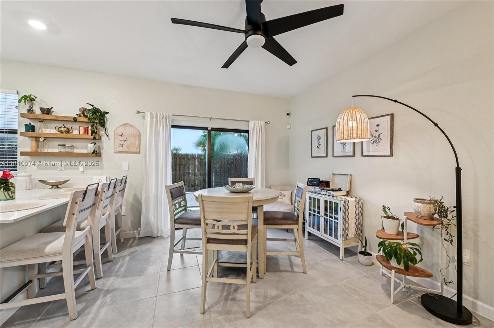 ENCLAVE SOUTH PHASE 2 - Residential