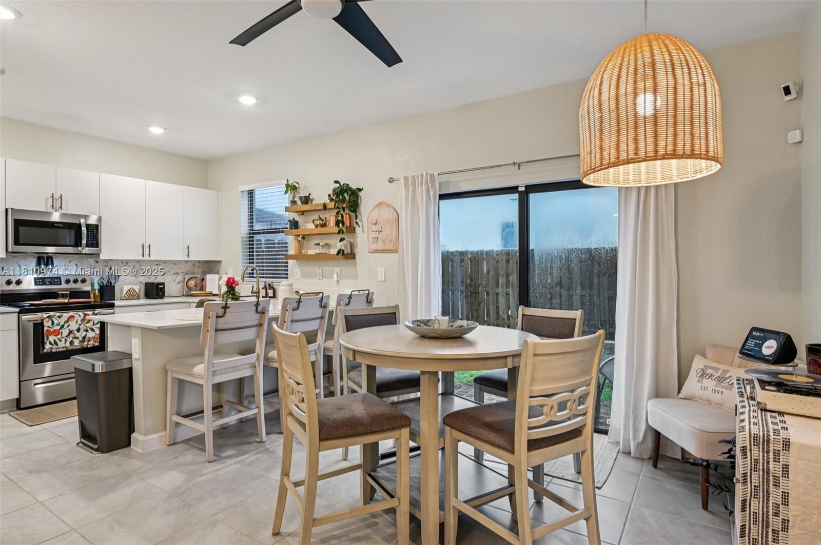 ENCLAVE SOUTH PHASE 2 - Residential