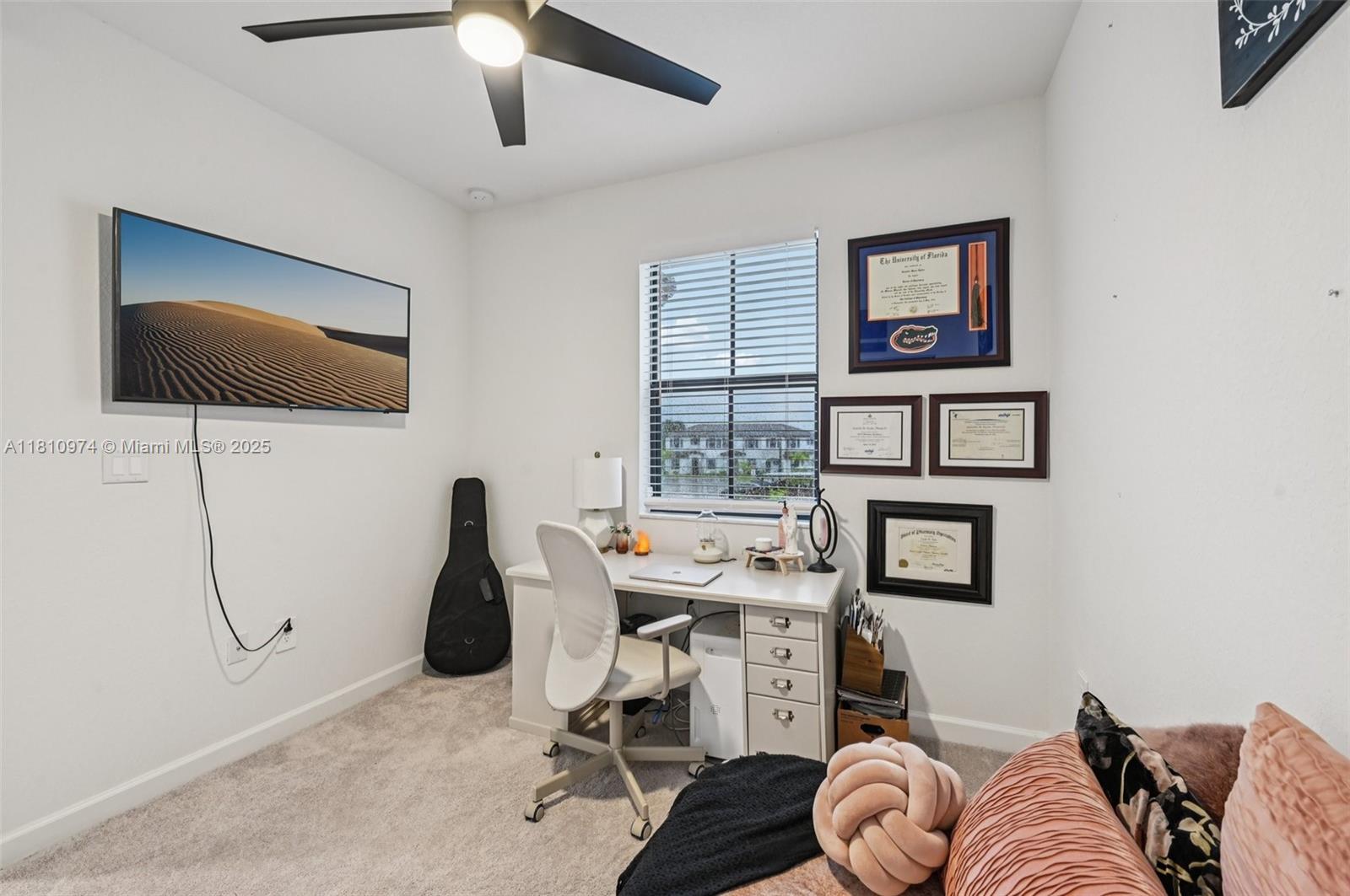 ENCLAVE SOUTH PHASE 2 - Residential