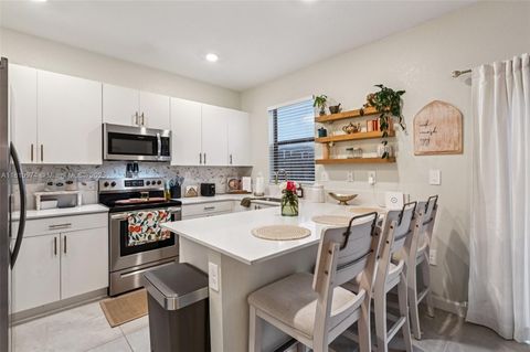 23080 SW 99th Ct Cutler Bay FL 33190