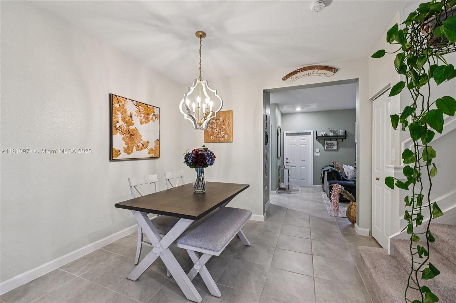 ENCLAVE SOUTH PHASE 2 - Residential