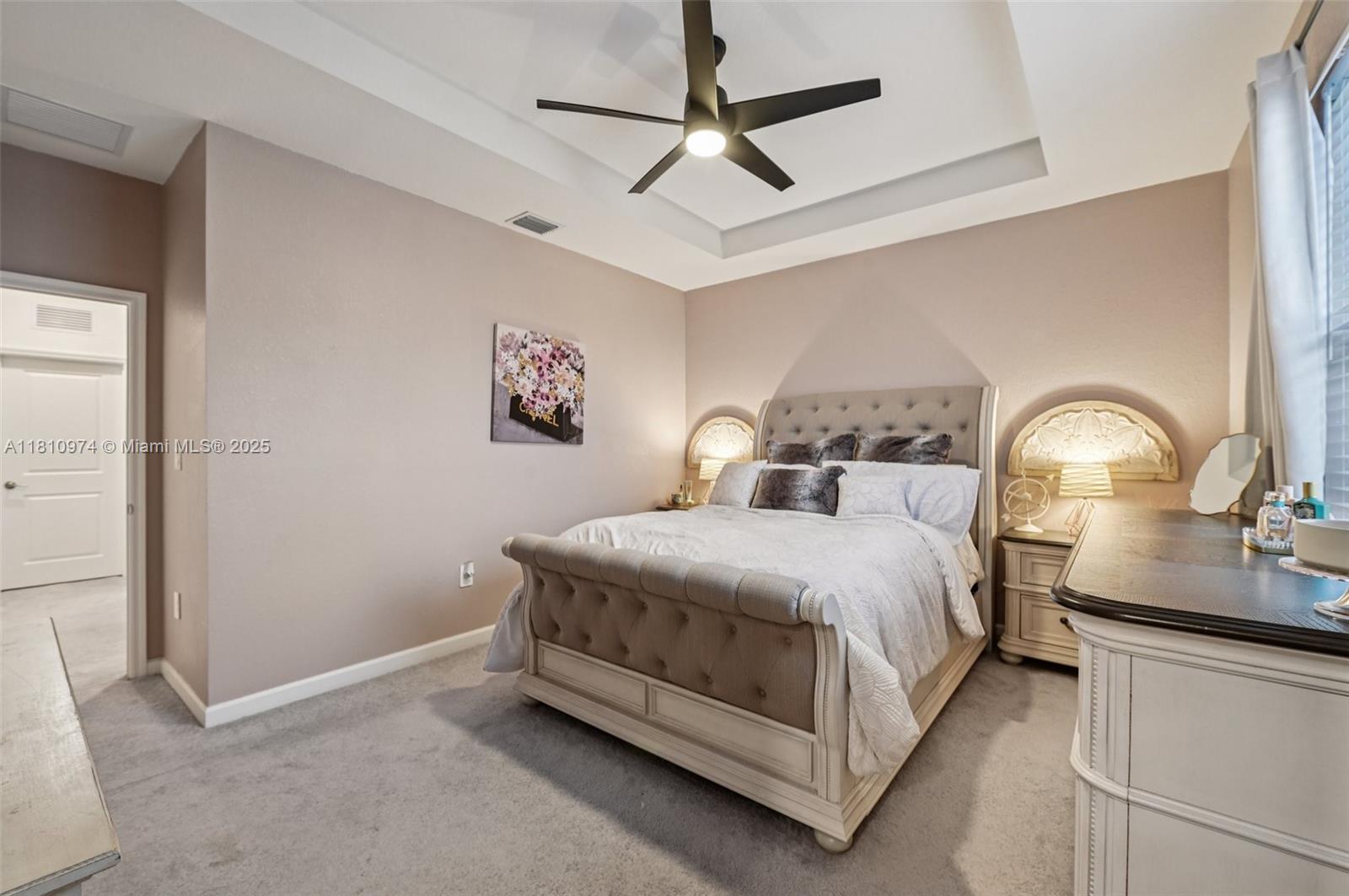 ENCLAVE SOUTH PHASE 2 - Residential