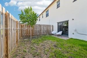 ENCLAVE SOUTH PHASE 2 - Residential