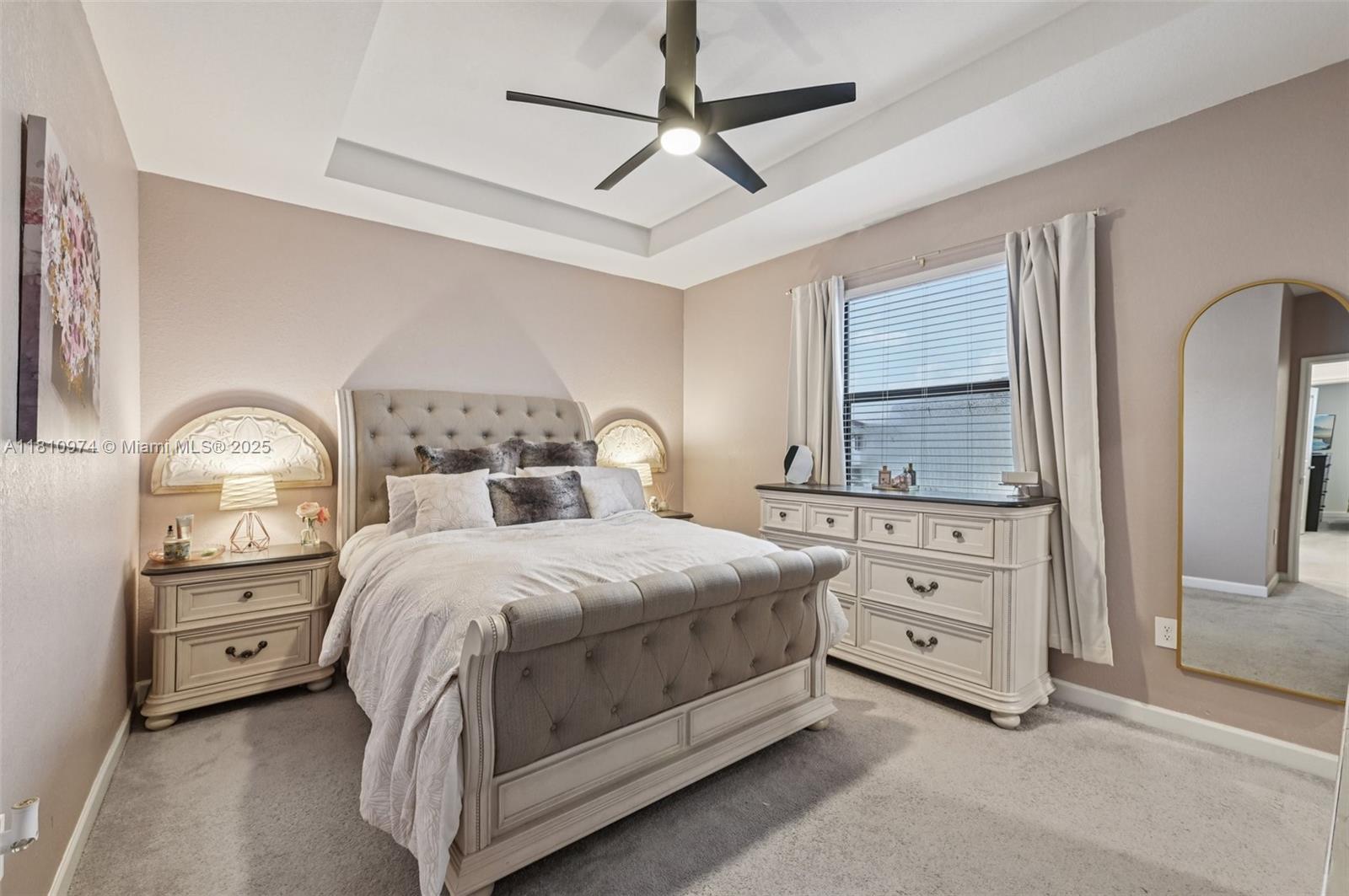 ENCLAVE SOUTH PHASE 2 - Residential