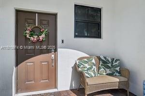 ENCLAVE SOUTH PHASE 2 - Residential