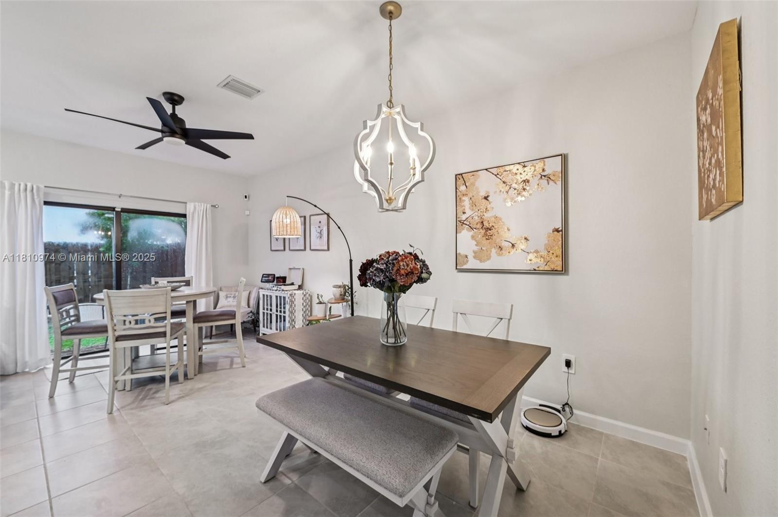 ENCLAVE SOUTH PHASE 2 - Residential