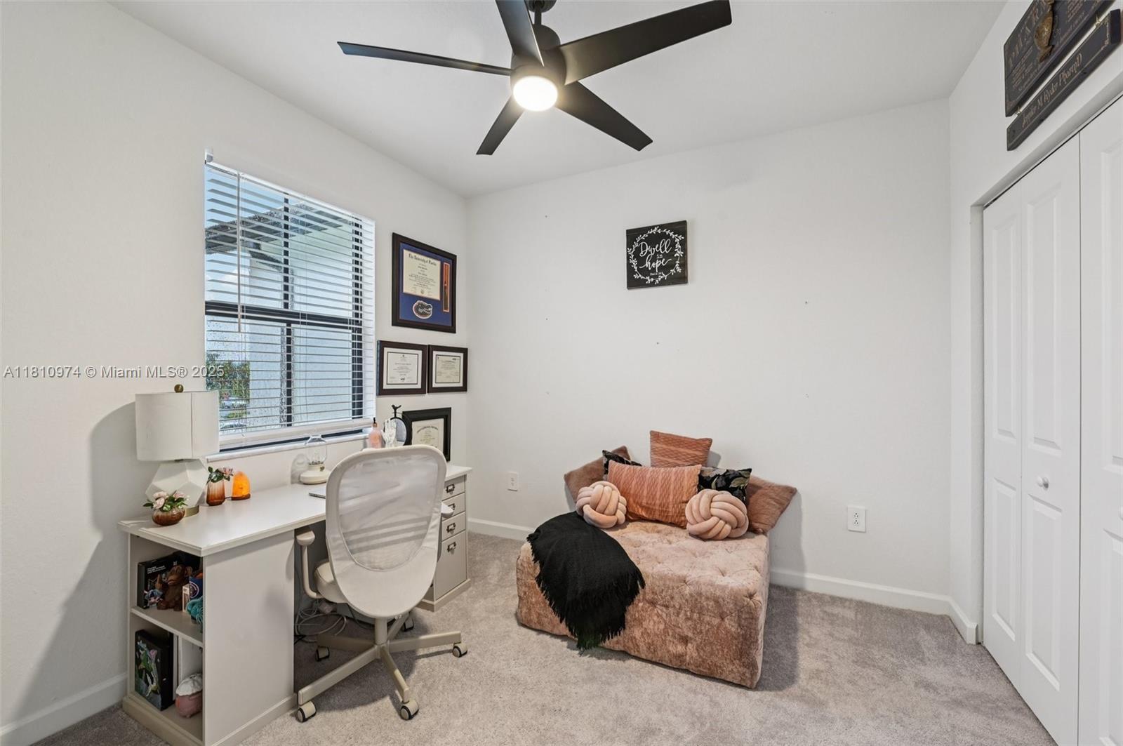 ENCLAVE SOUTH PHASE 2 - Residential