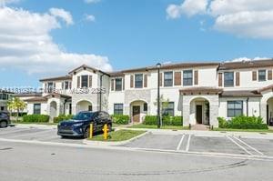 ENCLAVE SOUTH PHASE 2 - Residential