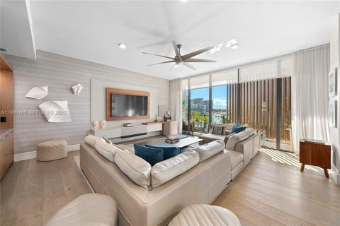 3581 E Glencoe St 403 Miami FL 33133