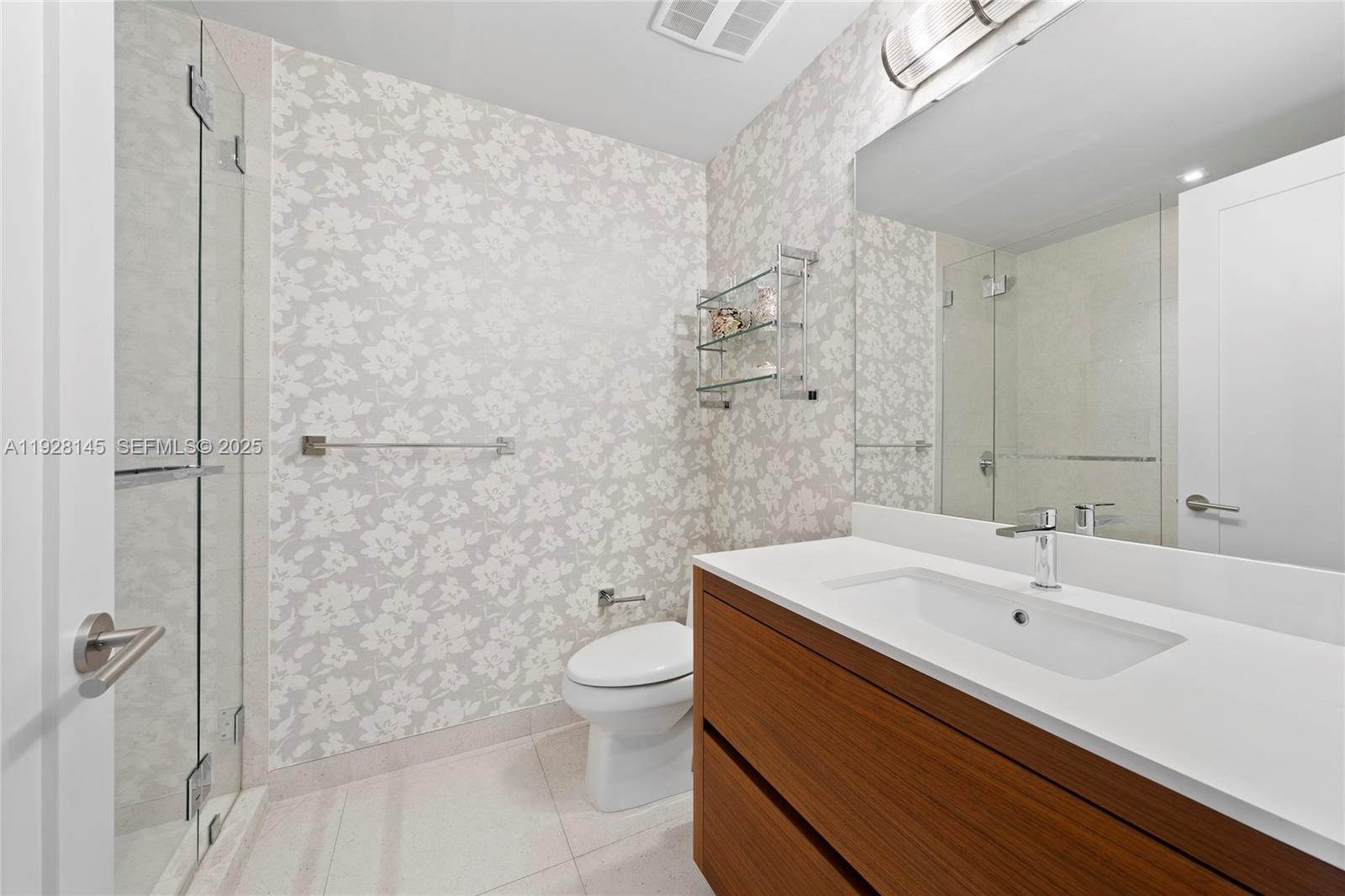 The Fairchild Coconut Grov - Residential