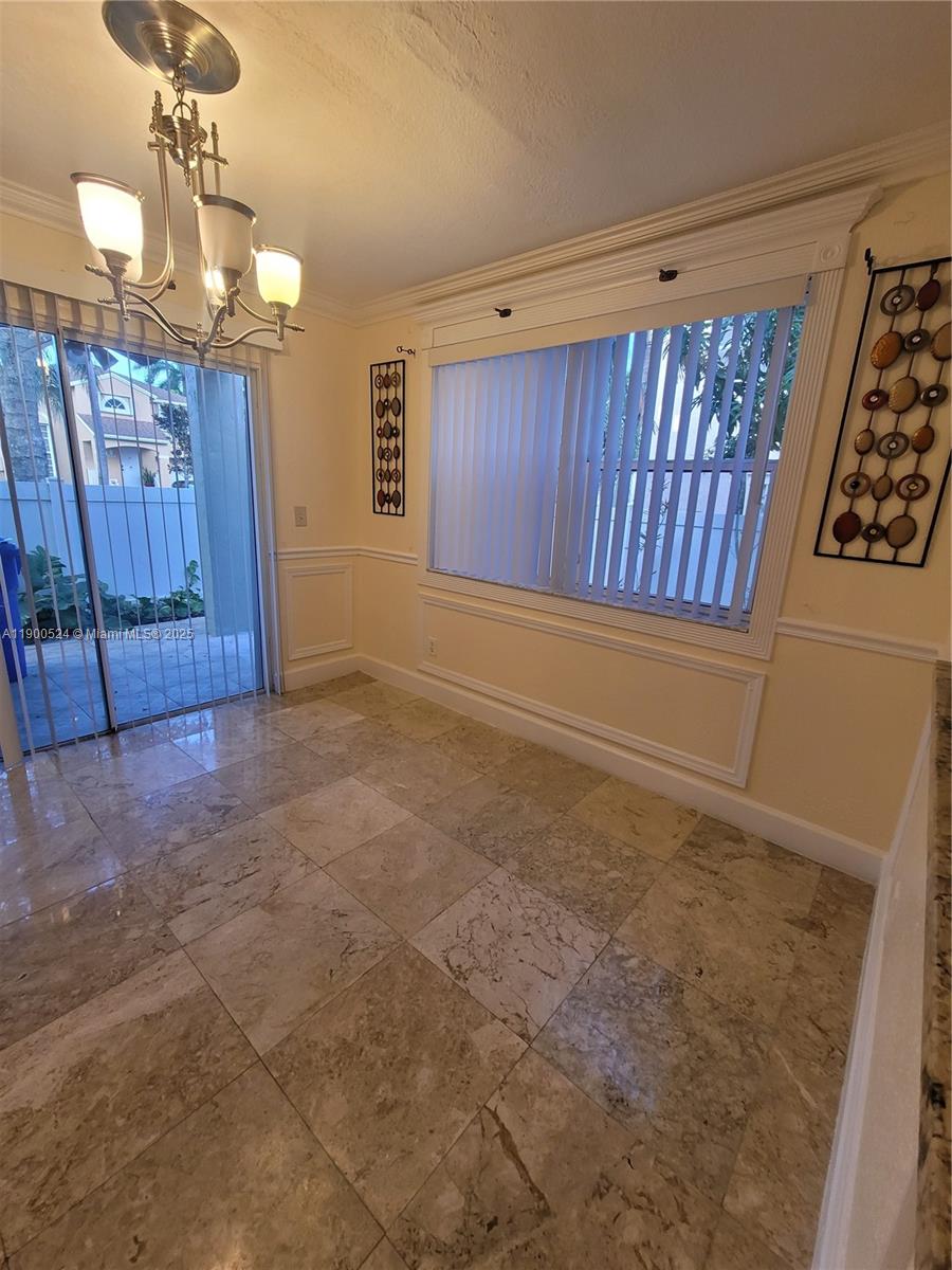 PEMBROKE LAKES SECTION EI - Residential Lease