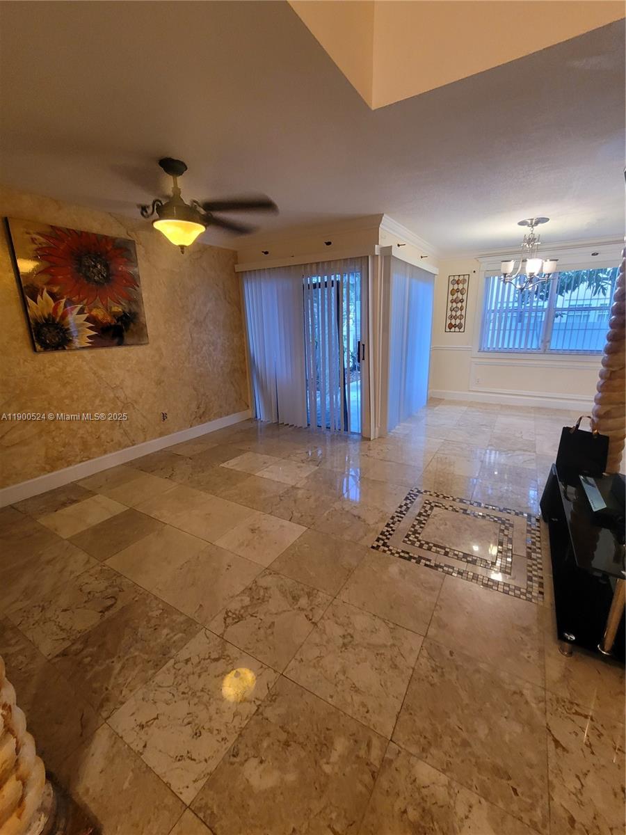 PEMBROKE LAKES SECTION EI - Residential Lease