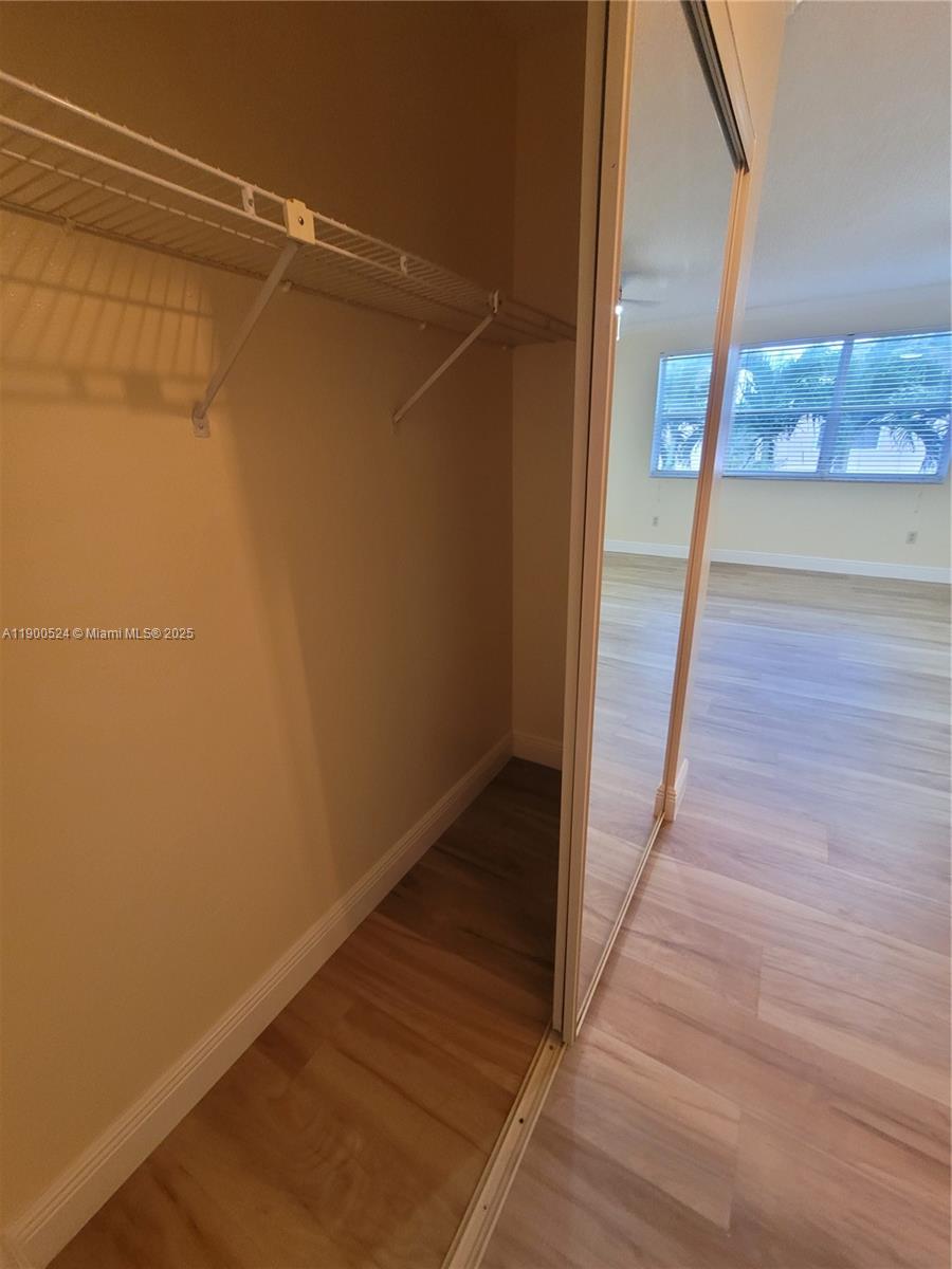 PEMBROKE LAKES SECTION EI - Residential Lease