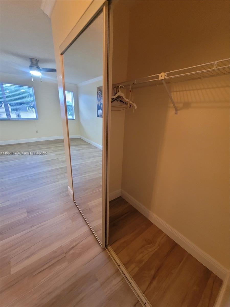 PEMBROKE LAKES SECTION EI - Residential Lease