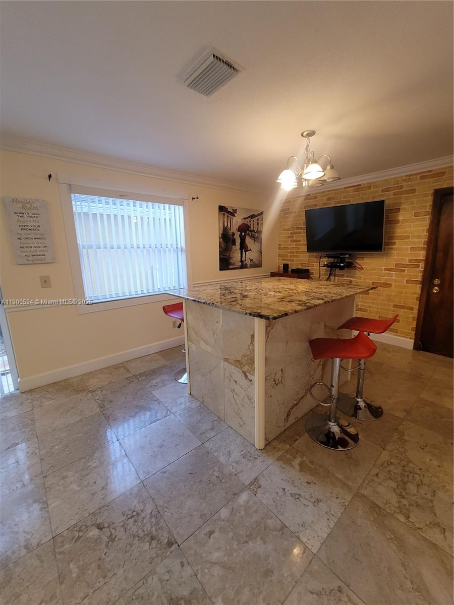 PEMBROKE LAKES SECTION EI - Residential Lease