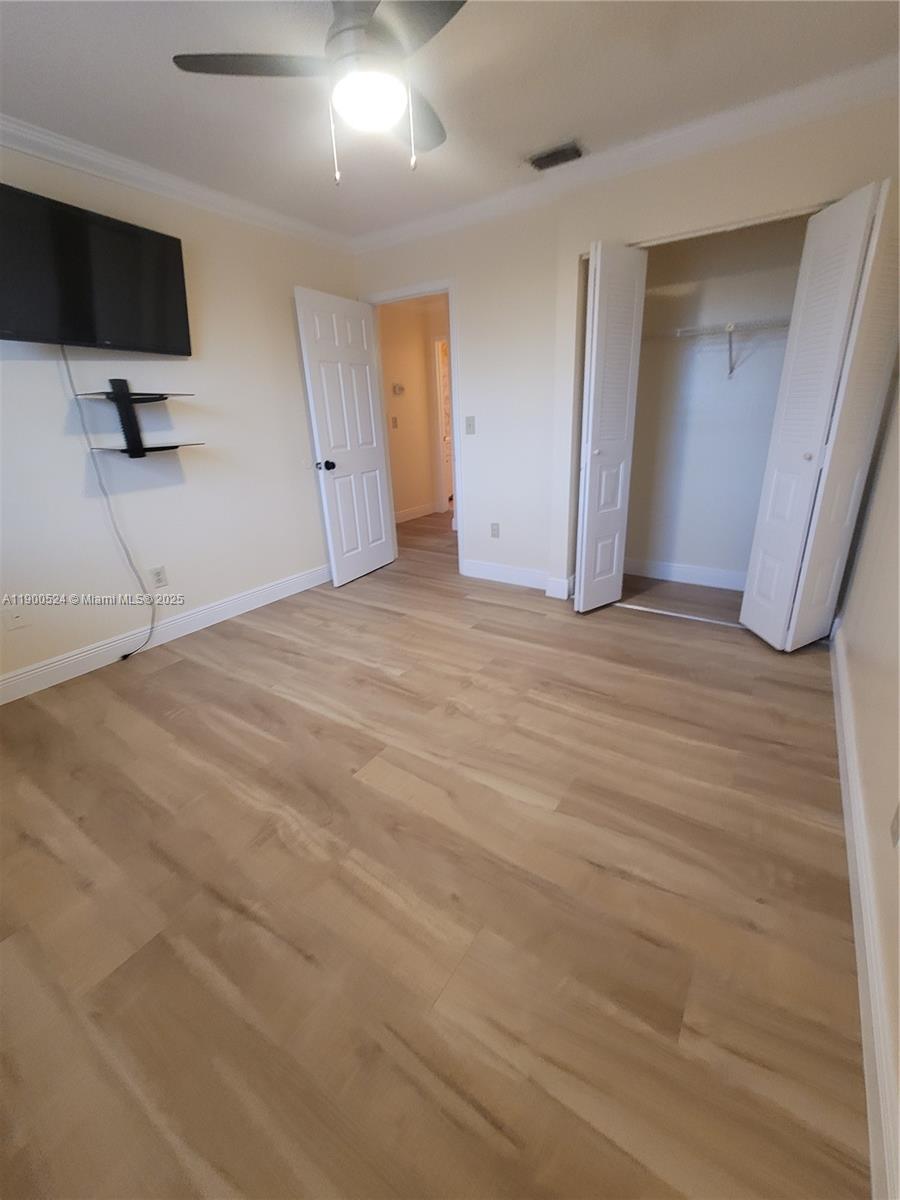 PEMBROKE LAKES SECTION EI - Residential Lease