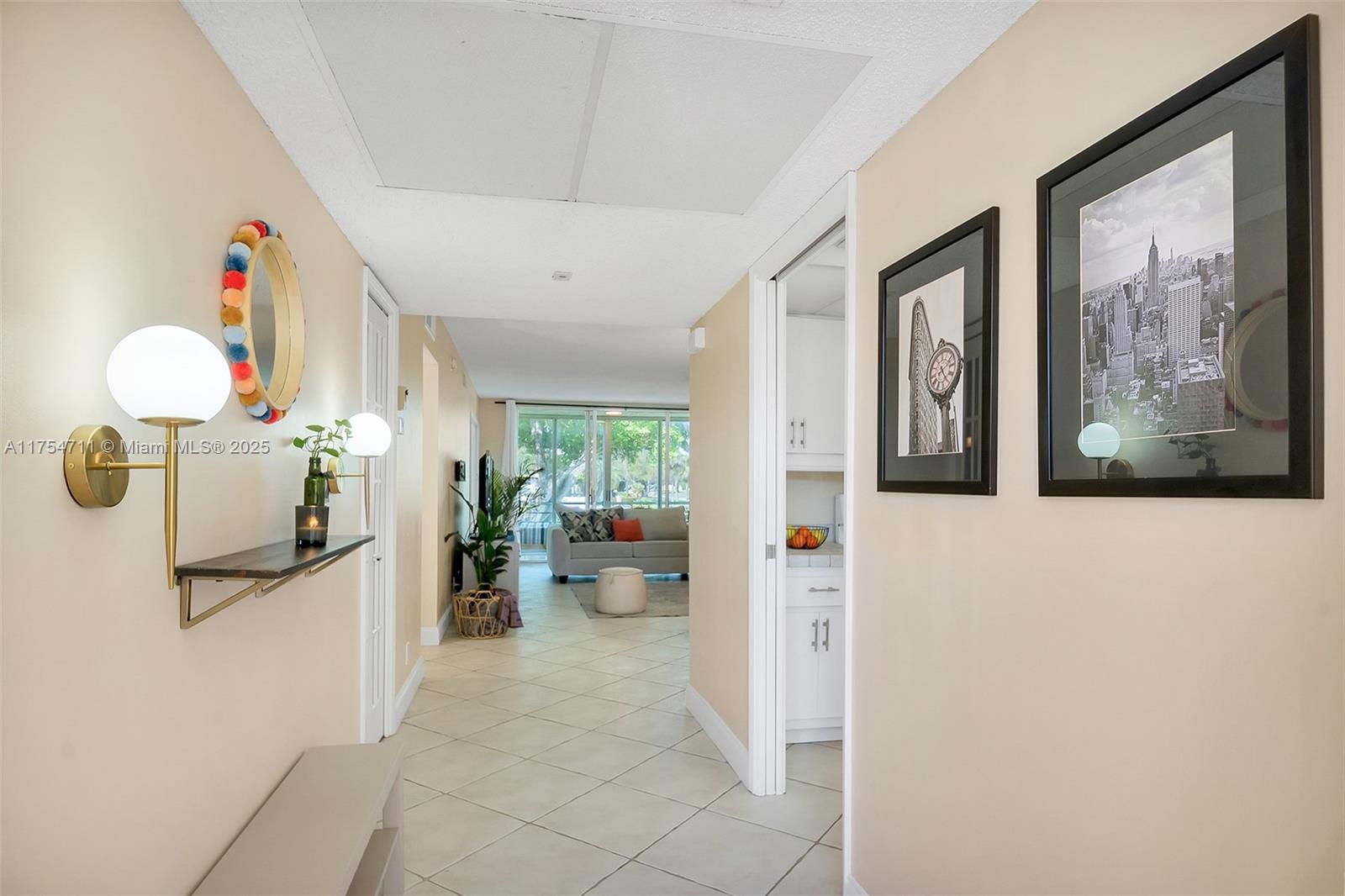 NO 1 PALM-AIRE COUNTRY CL - Residential
