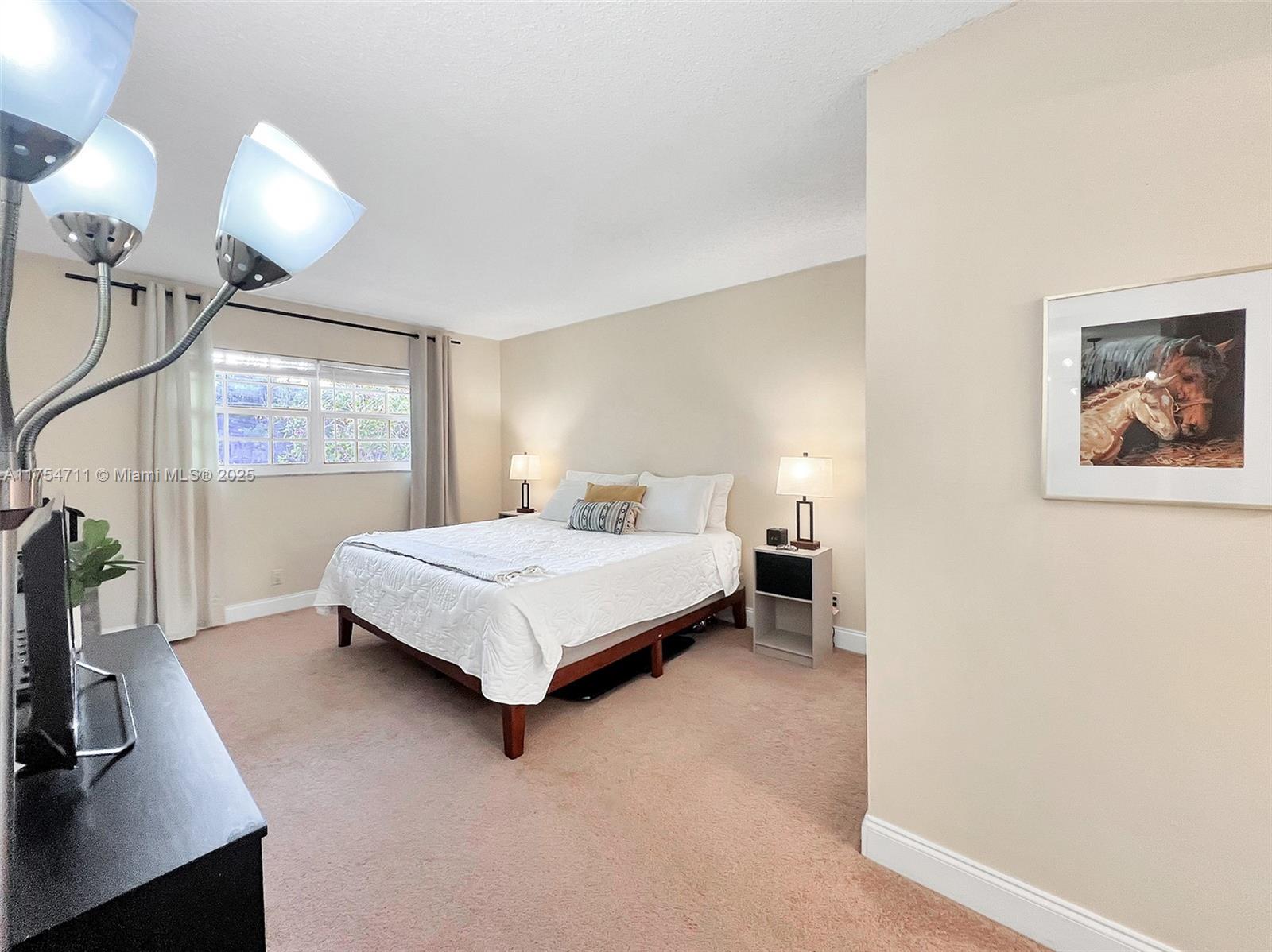NO 1 PALM-AIRE COUNTRY CL - Residential