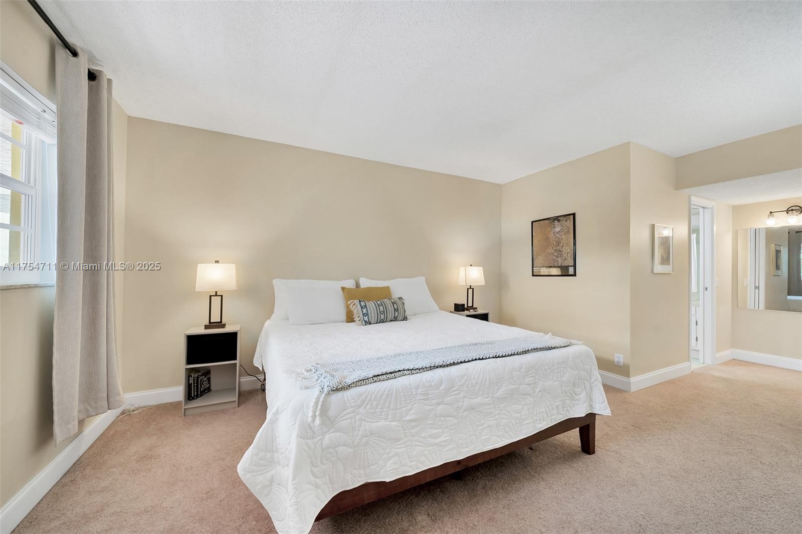 NO 1 PALM-AIRE COUNTRY CL - Residential
