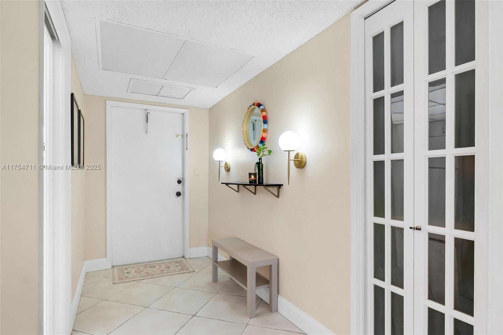 NO 1 PALM-AIRE COUNTRY CL - Residential