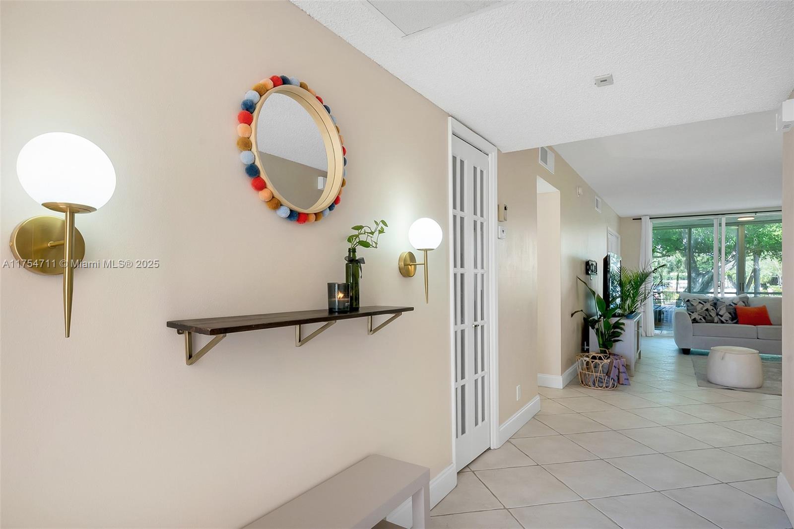 NO 1 PALM-AIRE COUNTRY CL - Residential