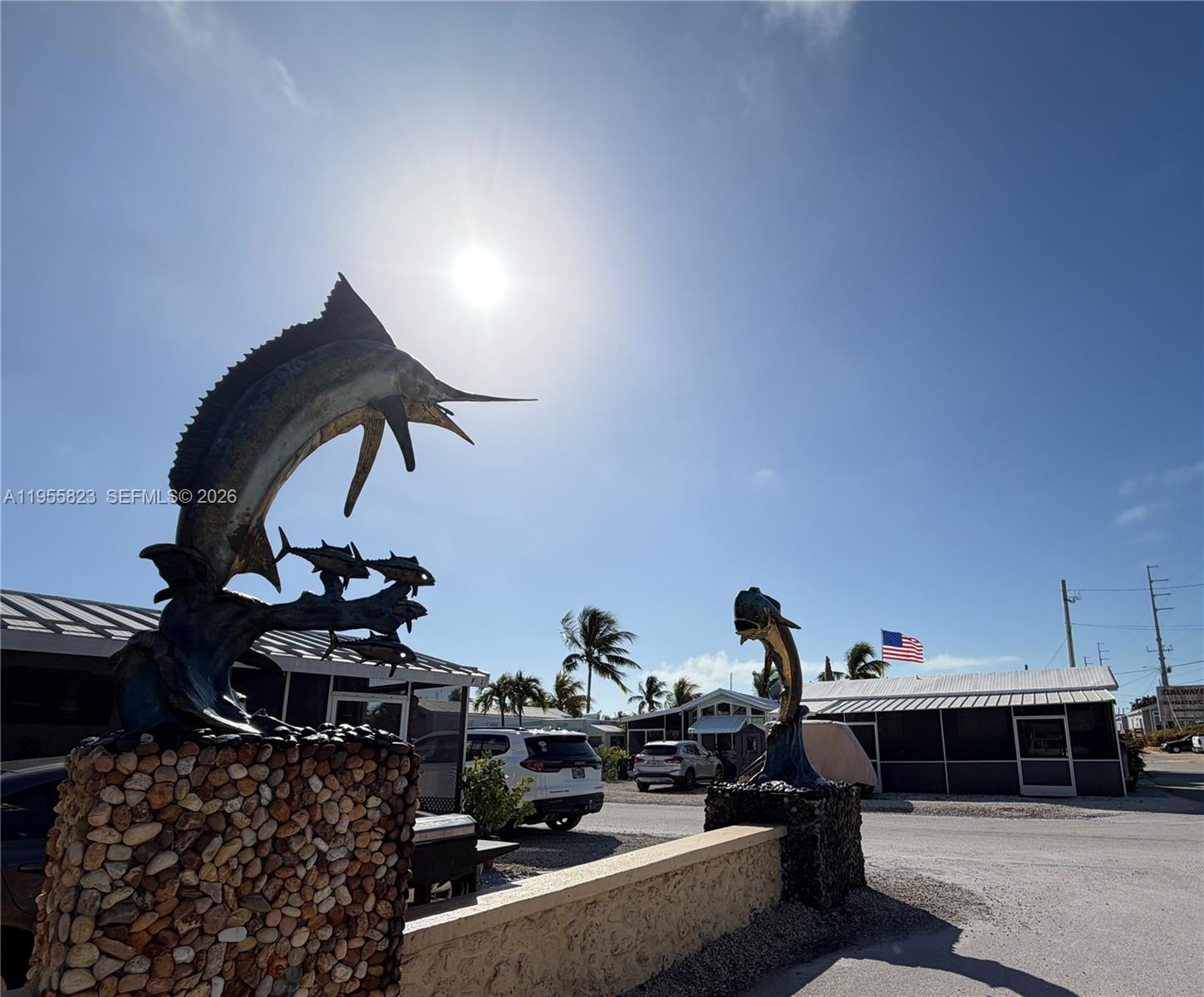 1361 Overseas Hwy G13