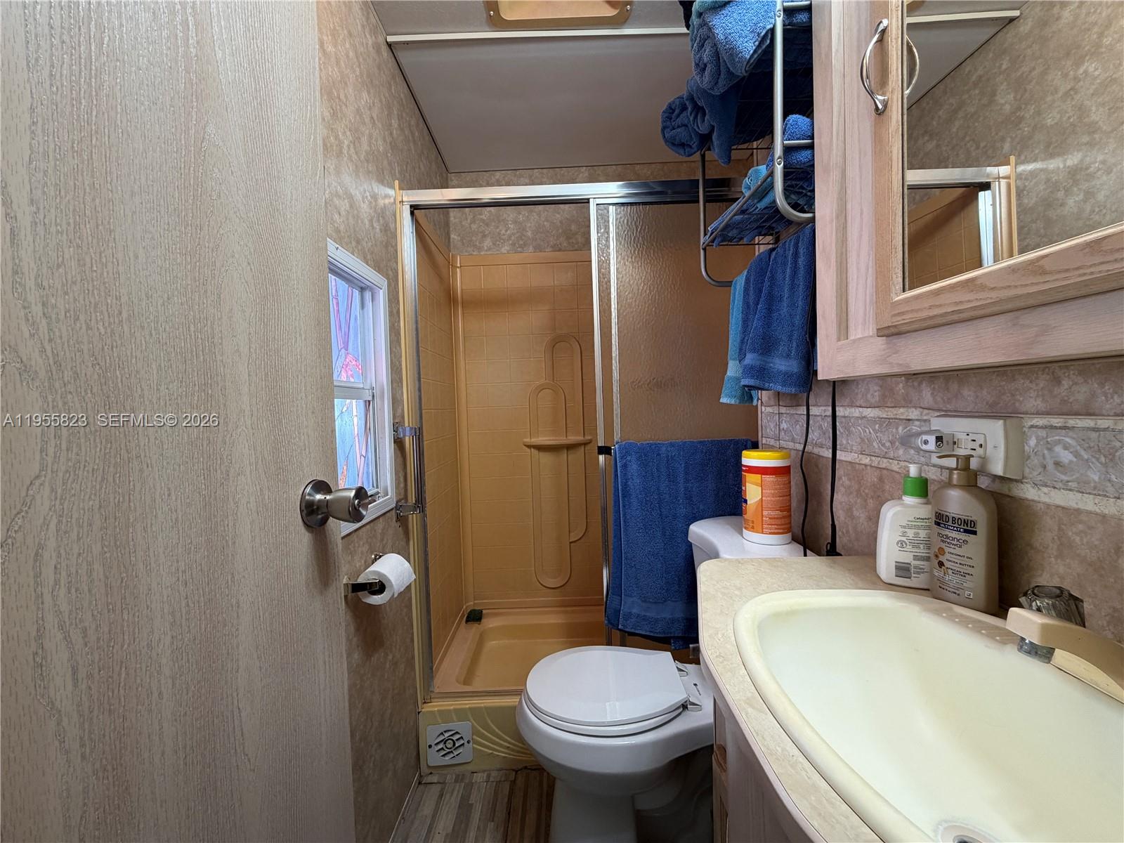 1361 Overseas Hwy G13