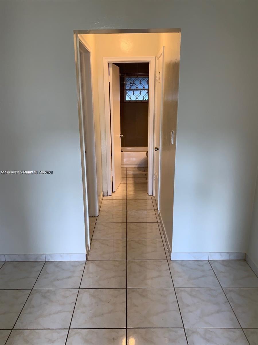 PELL MANOR CONDOMINIUM II - Residential