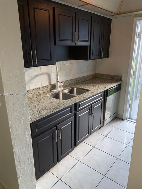 Photo of 1850 Arthur St #2, Hollywood, FL 33020 (MLS # A11878212)