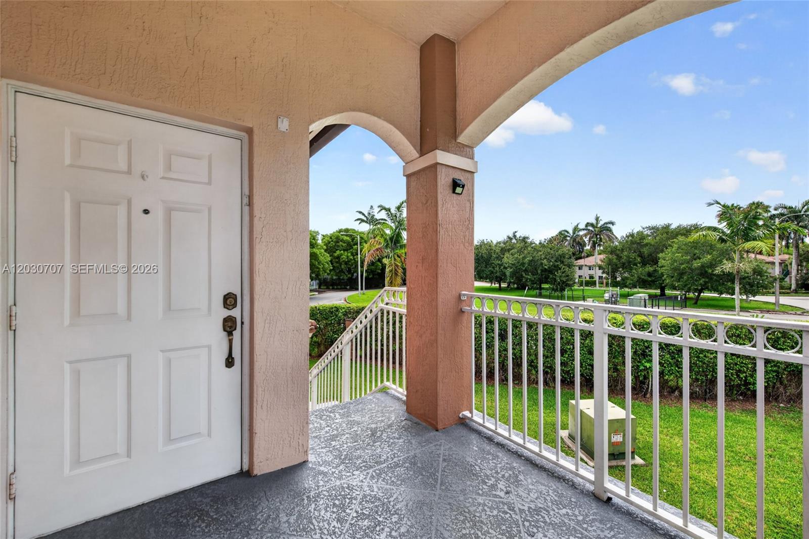 2721 SE 12th Pl 206