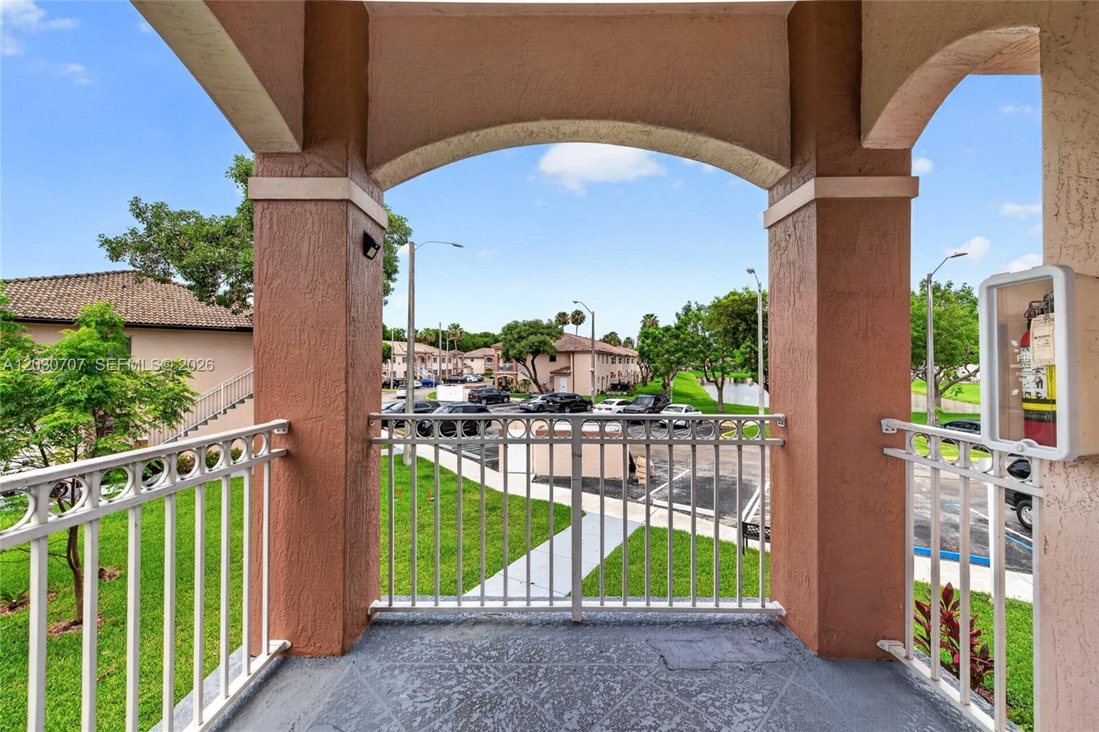 2721 SE 12th Pl 206