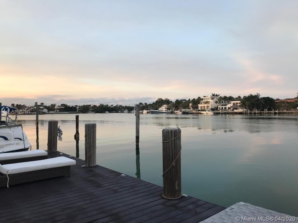 MASHTA ISLAND - Residential