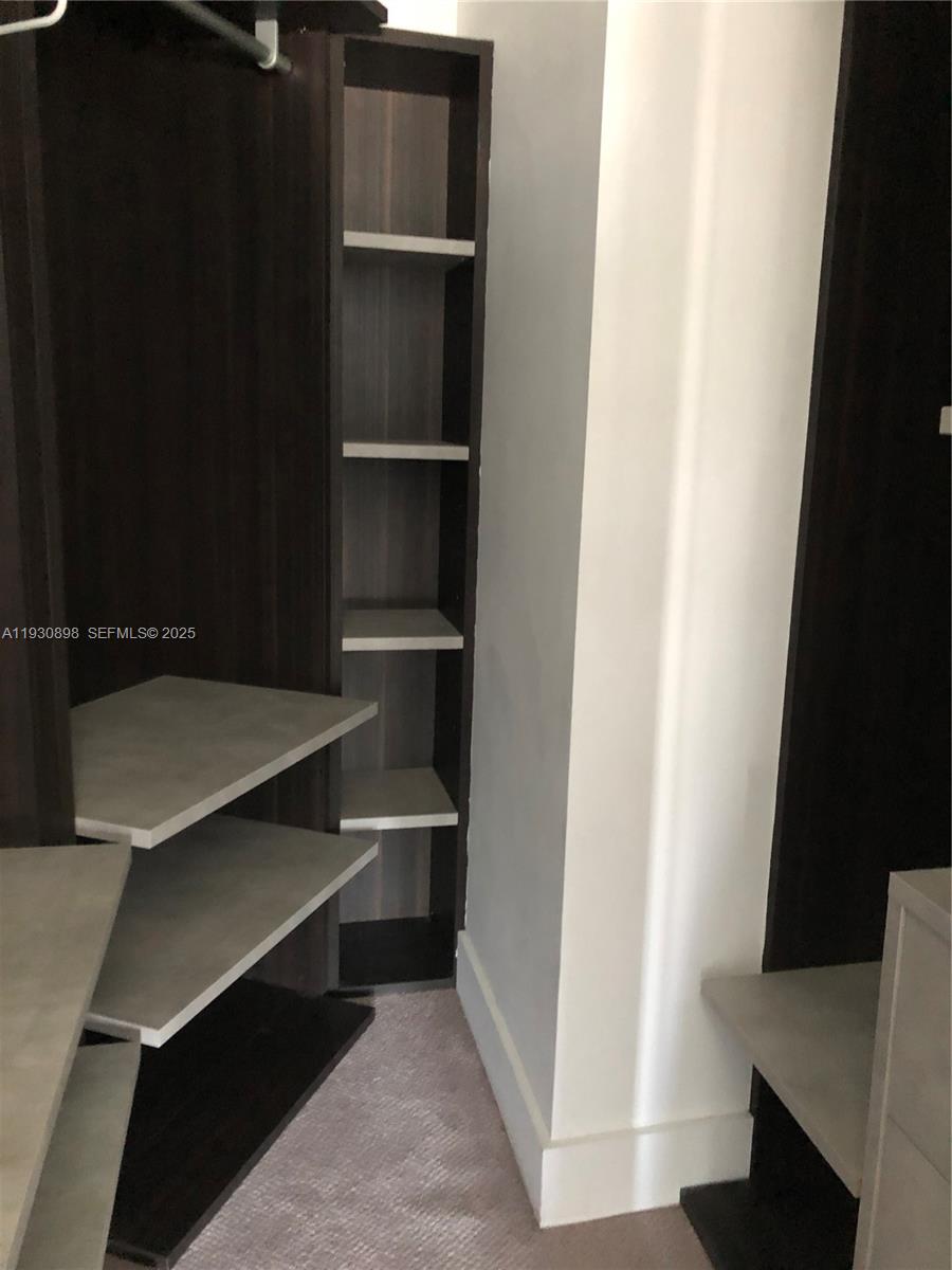 3401 MIDTOWN CONDO - Residential Lease