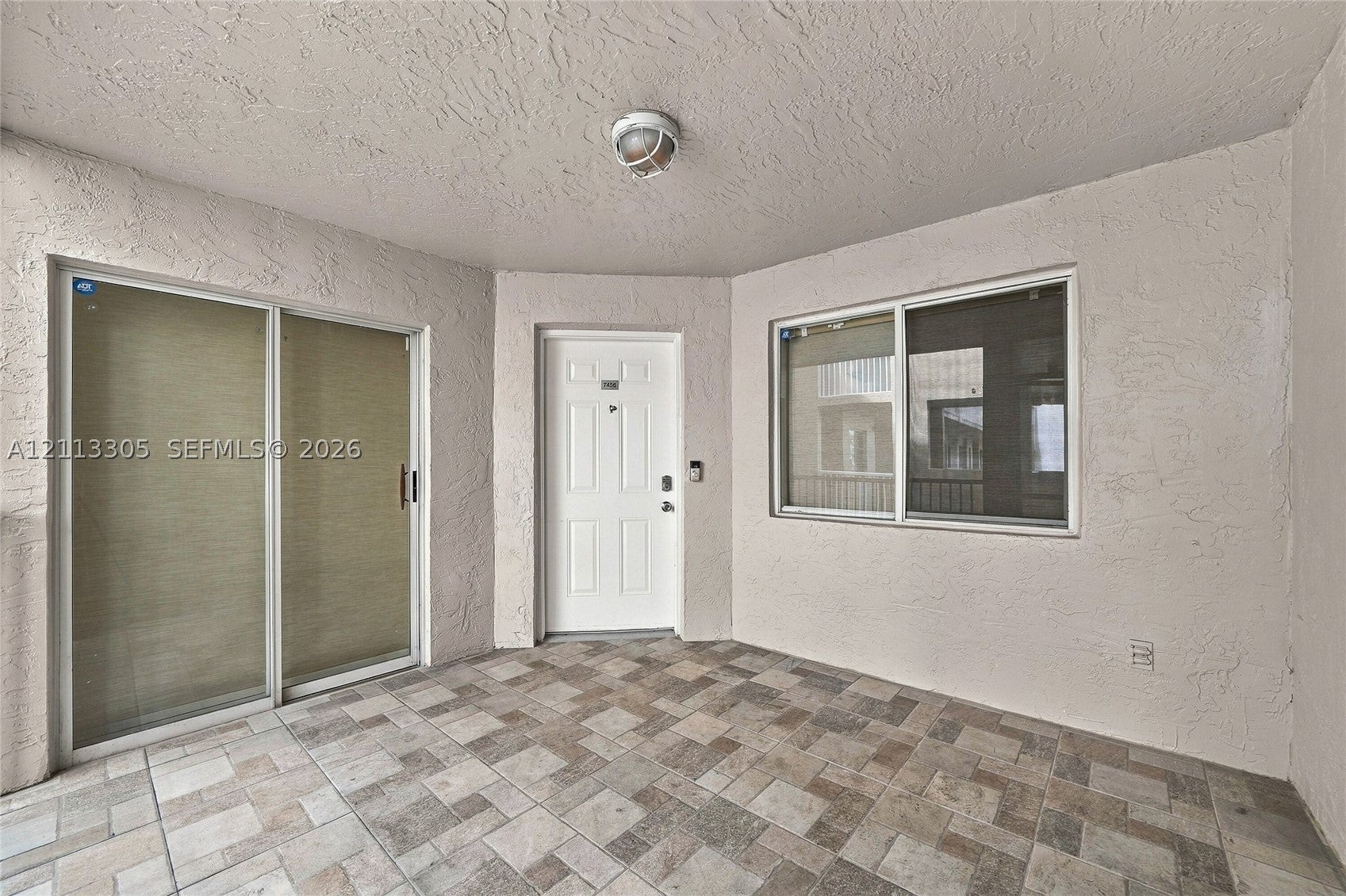 7456 Granville Dr 308, Tamarac FL 33321