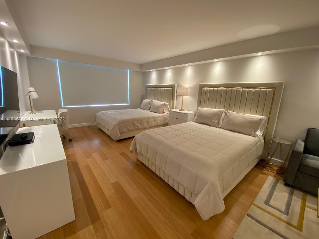 SEACOAST 5151 CONDO - Residential Lease