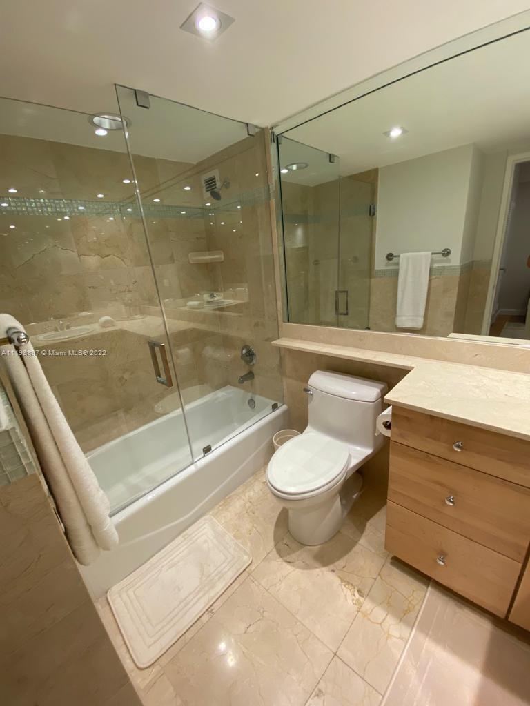 SEACOAST 5151 CONDO - Residential Lease