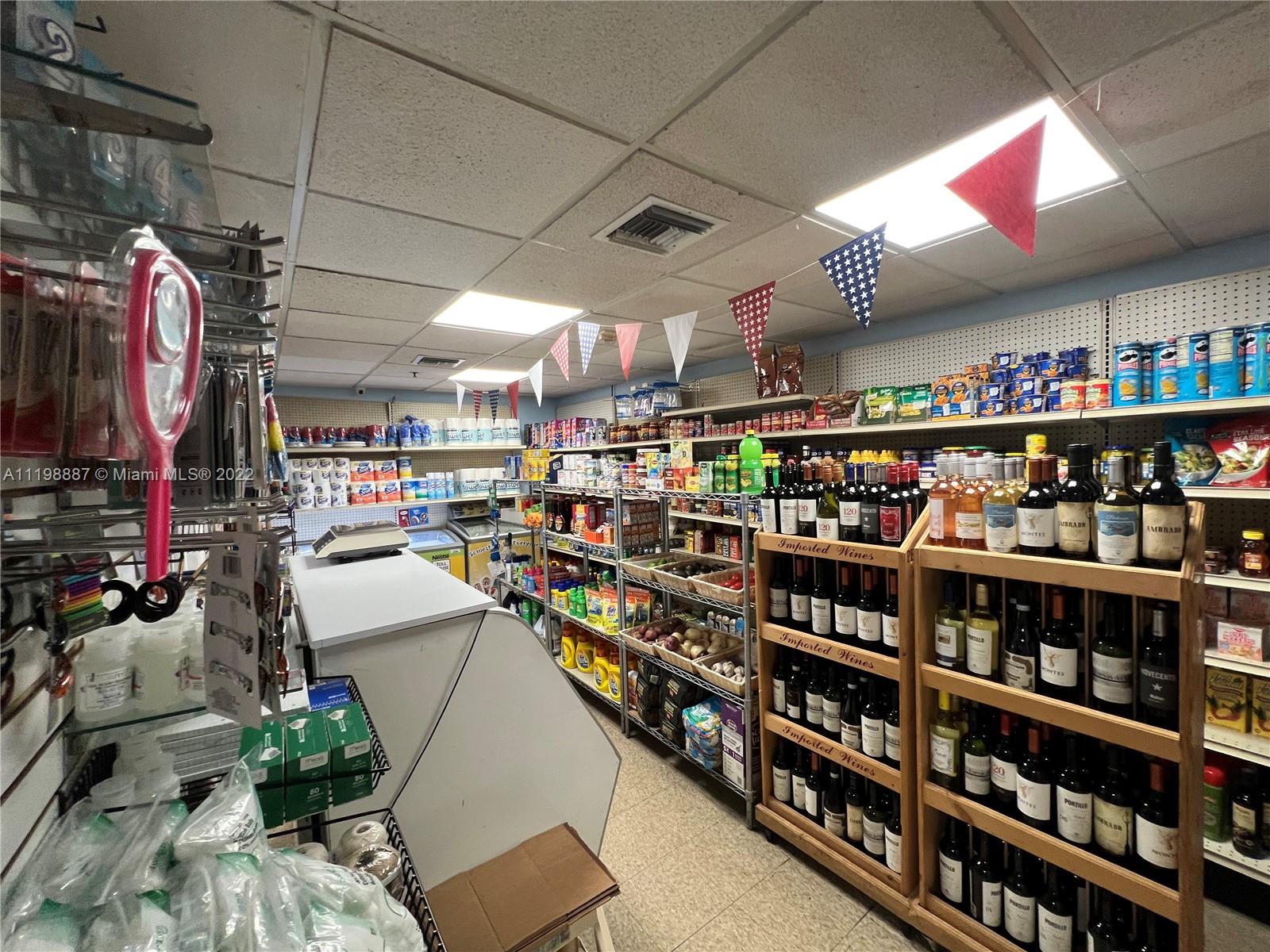 SEACOAST 5151 CONDO - Residential Lease