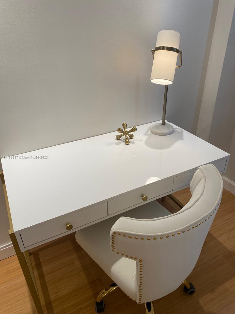 SEACOAST 5151 CONDO - Residential Lease