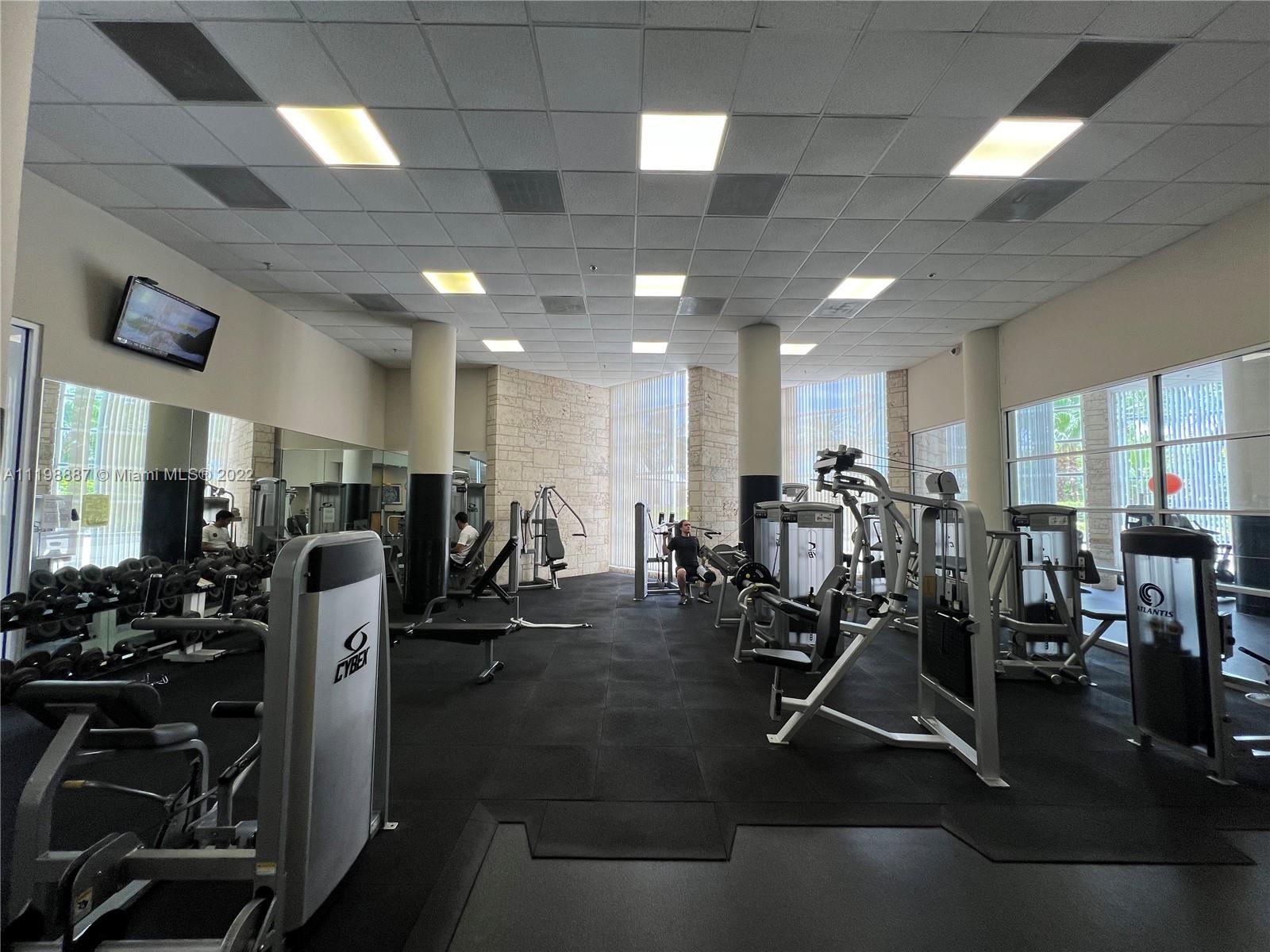 SEACOAST 5151 CONDO - Residential Lease