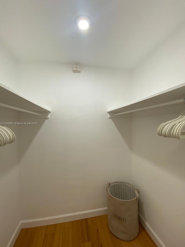 SEACOAST 5151 CONDO - Residential Lease