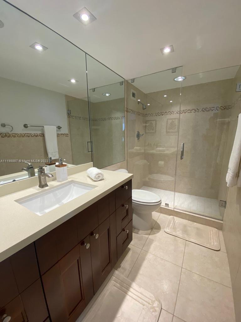 SEACOAST 5151 CONDO - Residential Lease