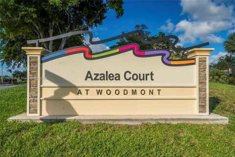 Condominium in Tamarac FL 8780 Azalea Ct Ct 35.jpg