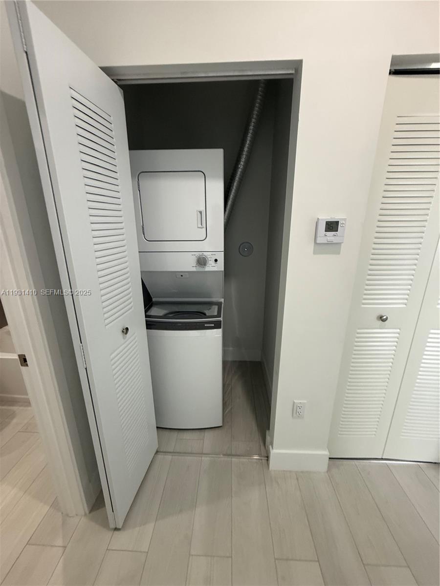 HIALEAH 13TH ADDN AMD PL - Residential Lease